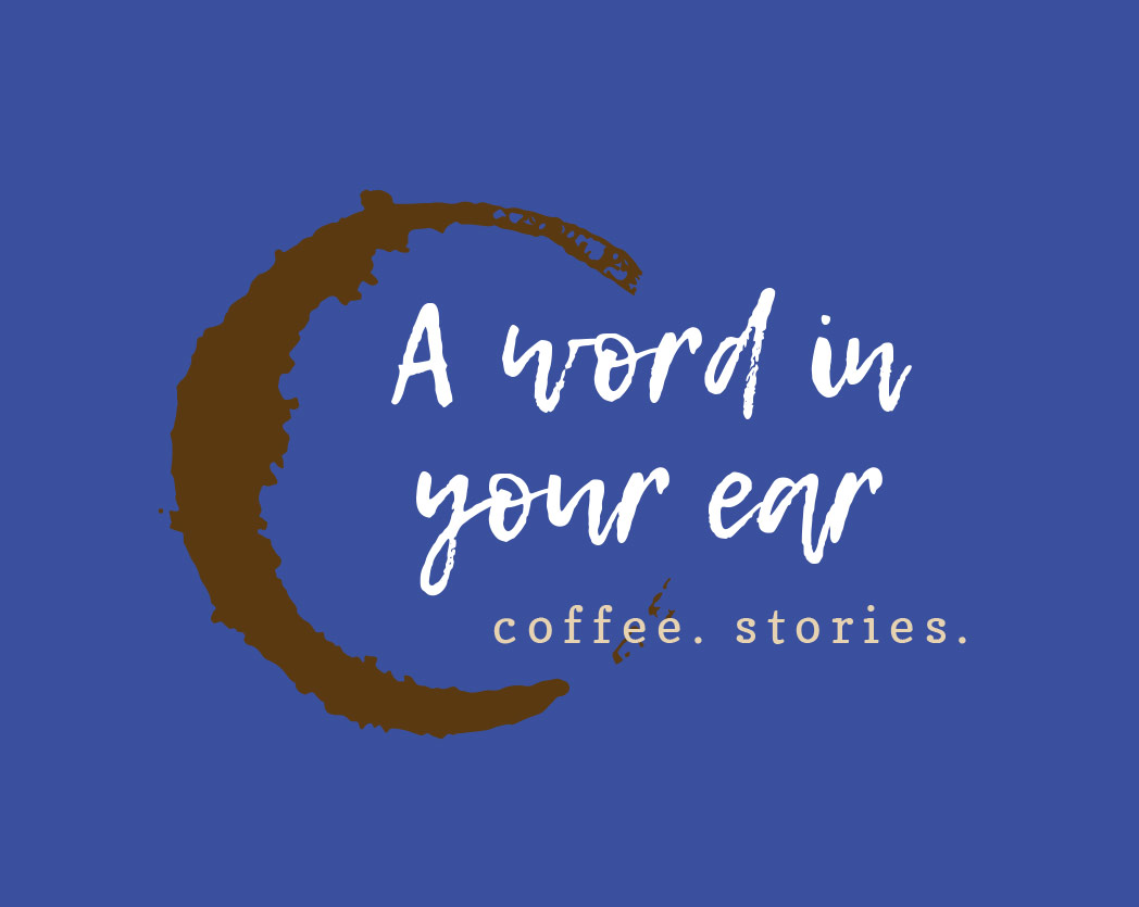 A Word In Your Ear Nick Hennessey Storyteller Musician More A word in your ear nick hennessey storyteller musician more